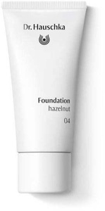 Foundation 04 hazelnut produktbillede