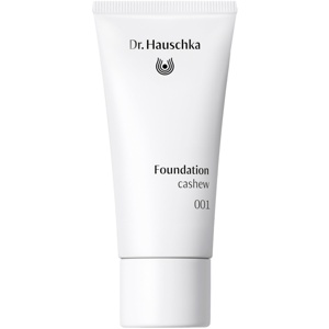 Dr. Hauschka Foundation produktbillede