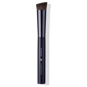 Dr. Hauschka Foundation Brush - 1 stk produktbillede