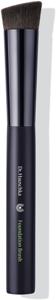 Dr. Hauschka Foundation Brush produkt bild