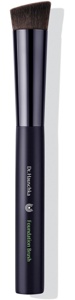 Dr. Hauschka Foundation Brush produktbilde