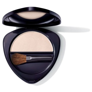 Dr. Hauschka Highlighter 01 Illuminating produktbilde