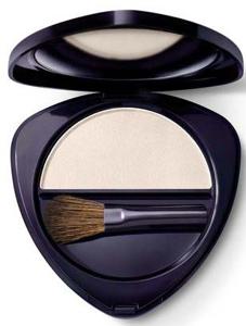 Dr. Hauschka Highlighter 01 Illuminating produkt bild