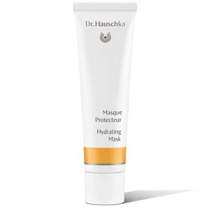 Dr. Hauschka Hydrating Cream Mask 30 ml produkt bild