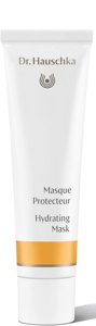 Dr. Hauschka Hydrating Cream Mask 30 ml produktbilde