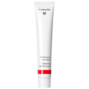 Dr. Hauschka Hydrating Hand Cream produktbillede