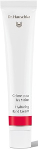 Dr. Hauschka Hydrating Hand Cream 50 ml produktbilde