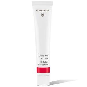 Dr. Hauschka Hydrating Hand Cream 50 ml produkt bild