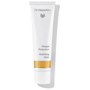 Dr. Hauschka Hydrating Mask - 30 ml produktbillede