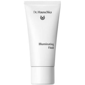 Dr. Hauschka Illuminating Fluid (30 ml) produkt bild
