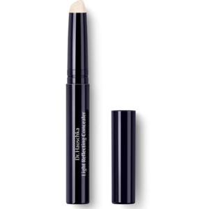 Dr. Hauschka Light Reflecting Concealer 00 Translucent produkt bild