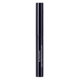 Dr. Hauschka Light Reflecting Concealer 00 Translucent - 2,5 ml. produktbillede