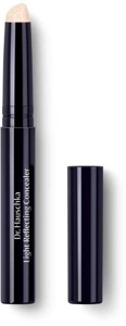 Dr. Hauschka Light Reflecting Concealer 00 Translucent produktbilde