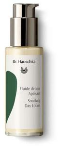 Dr. Hauschka Soothing Day Lotion Limited Edition 50 ml produkt bild