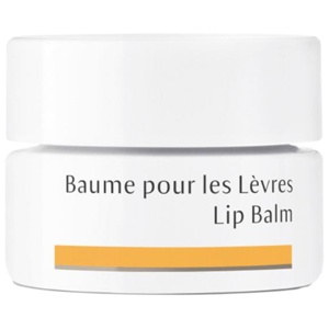 Dr. Hauschka Lip Balm 4,5 ml produktbilde