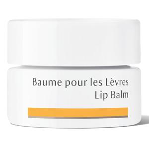 Dr. Hauschka Lip Balm 4,5 ml produkt bild