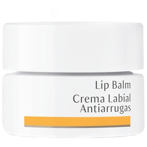 Dr. Hauschka Lip Balm produktbillede
