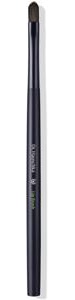 Dr. Hauschka Lip Brush produkt bild