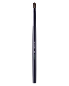 Dr. Hauschka Lip Brush Produktbild