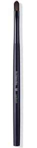 Dr. Hauschka Lip Brush produktbilde
