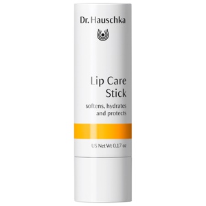 Dr. Hauschka Lip Care Stick 4 g produktbillede