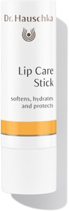 Dr. Hauschka Lip Care Stick - 4,9 g produktbillede