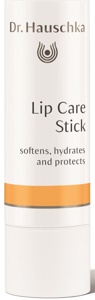 Dr. Hauschka Lip Care Stick 4 g produktbilde