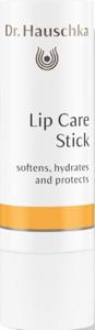 Dr.Hauschka Lip Care Stick produkt bild