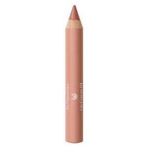 Dr. Hauschka Lip Crayon 04 Lychee - 3,7 g produktbillede