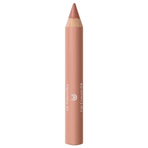 Dr. Hauschka Lip Crayon 04 Lychee 37g produkt bild