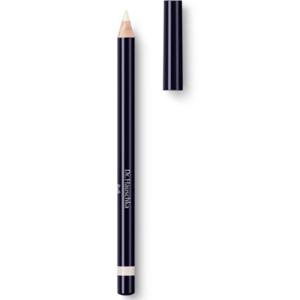 Dr. Hauschka Lip Line Definer 00 Translucent produkt bild
