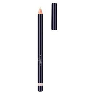 Dr. Hauschka Lip Line Definer Translucent - 1,14 g produktbillede
