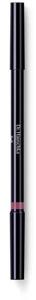 Dr Hauschka Lip Liner 01 Tulipwood produkt bild