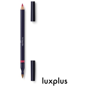 Dr. Hauschka Lip Liner 01 Tulipwood produktbilde
