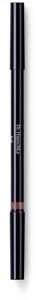 Dr. Hauschka Lip Liner 04 Cumaru produkt bild