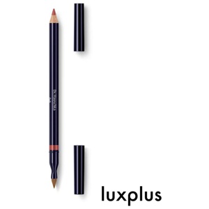 Dr. Hauschka Lip Liner 04 Cumaru produktbilde