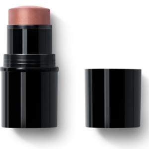 Dr. Hauschka Lip to Cheek 01 Apricot 6,5 g produkt bild