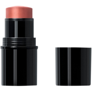 Dr. Hauschka Lip to Cheek produktbillede