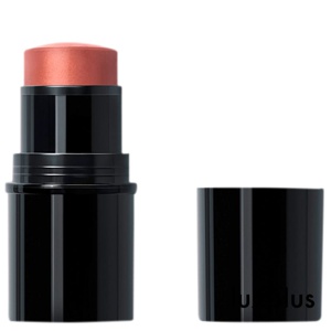 Dr. Hauschka Lip to Cheek 01 Apricot produktbilde