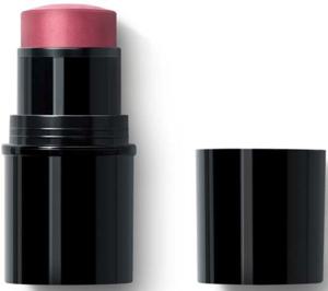 Dr. Hauschka Lip to Cheek 03 Rosewood 6,5 g produkt bild