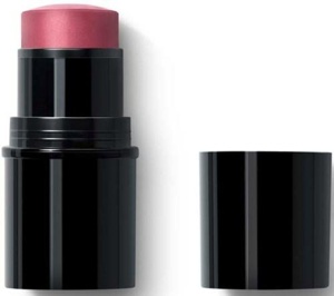 Dr. Hauschka Lip to Cheek produktbillede