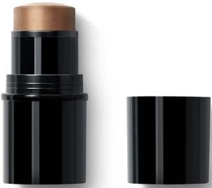 Dr. Hauschka Lip to Cheek 04 Gold 6,5 g produkt bild