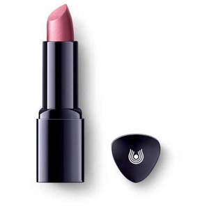 Dr. Hauschka Lipstick 02 Mandevilla Produktbild