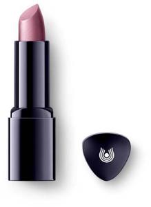Dr Hauschka Lipstick 02 Mandevilla 4,1 g produkt bild