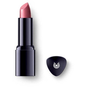 Dr. Hauschka Lipstick 03 Camellia Produktbild
