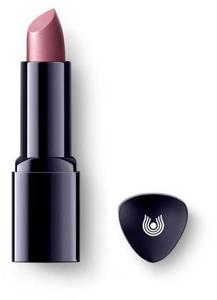 Dr Hauschka Lipstick 03 Camellia 4,1 g produkt bild