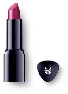 Dr Hauschka Lipstick 06 Azalea 4,1 g produkt bild