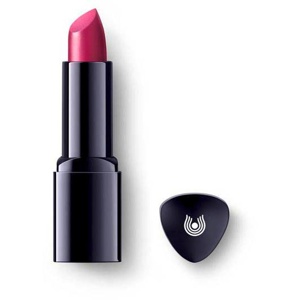 Dr. Hauschka Lipstick 06 Azalea Produktbild