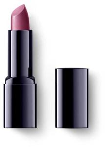 Dr. Hauschka Lipstick 07 Orpine produkt bild