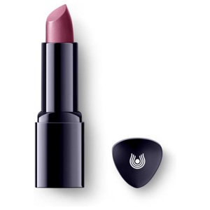 Dr. Hauschka Lipstick 07 Orpine produktbilde